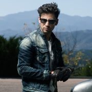 biker-user-3-1.jpg