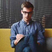 user-placeholder-man-7-6.jpg